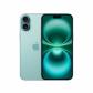 apple-iphone-16-plus-17-cm-67-sim-doble-ios-18-5g-usb-tipo-c-256-gb-verde-azulado