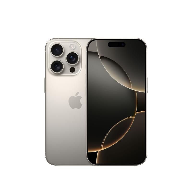 apple-iphone-16-pro-16-cm-63-sim-doble-ios-18-5g-usb-tipo-c-1-tb-titanio