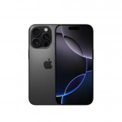 Apple iPhone 16 Pro 16 cm (6.3