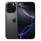 apple-iphone-16-pro-16-cm-63-sim-doble-ios-18-5g-usb-tipo-c-128-gb-negro