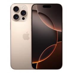 Apple iPhone 16 Pro Max 17,5 cm (6.9