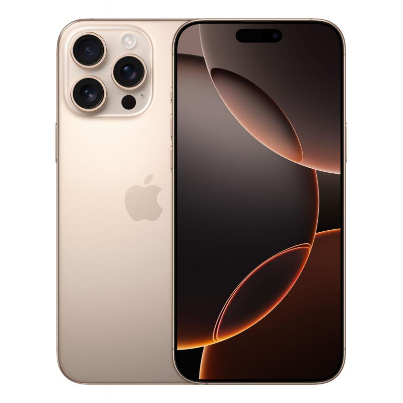 apple-iphone-16-pro-max-175-cm-69-sim-doble-ios-18-5g-usb-tipo-c-1-tb-arena