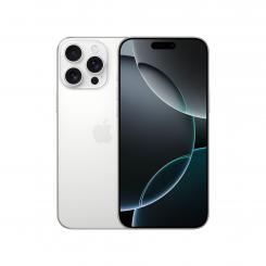 Apple iPhone 16 Pro Max 17,5 cm (6.9