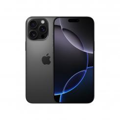 Apple iPhone 16 Pro Max 17,5 cm (6.9