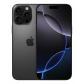 apple-iphone-16-pro-max-175-cm-69-sim-doble-ios-18-5g-usb-tipo-c-256-gb-negro