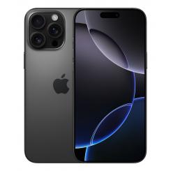 Apple iPhone 16 Pro Max 17,5 cm (6.9