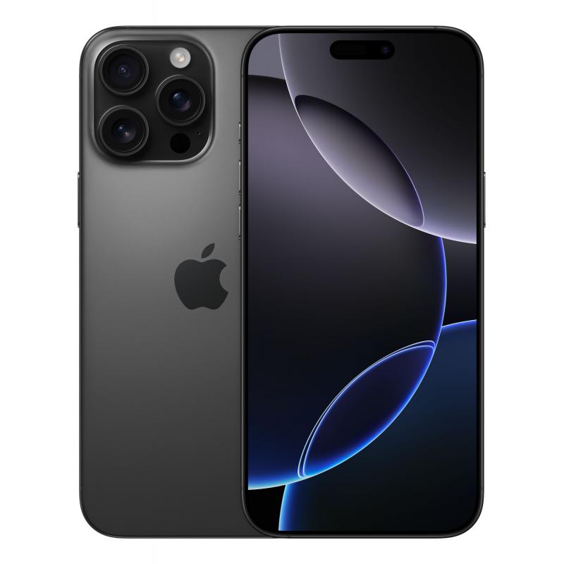 apple-iphone-16-pro-max-175-cm-69-sim-doble-ios-18-5g-usb-tipo-c-256-gb-negro