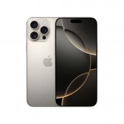 Apple iPhone 16 Pro Max 17,5 cm (6.9