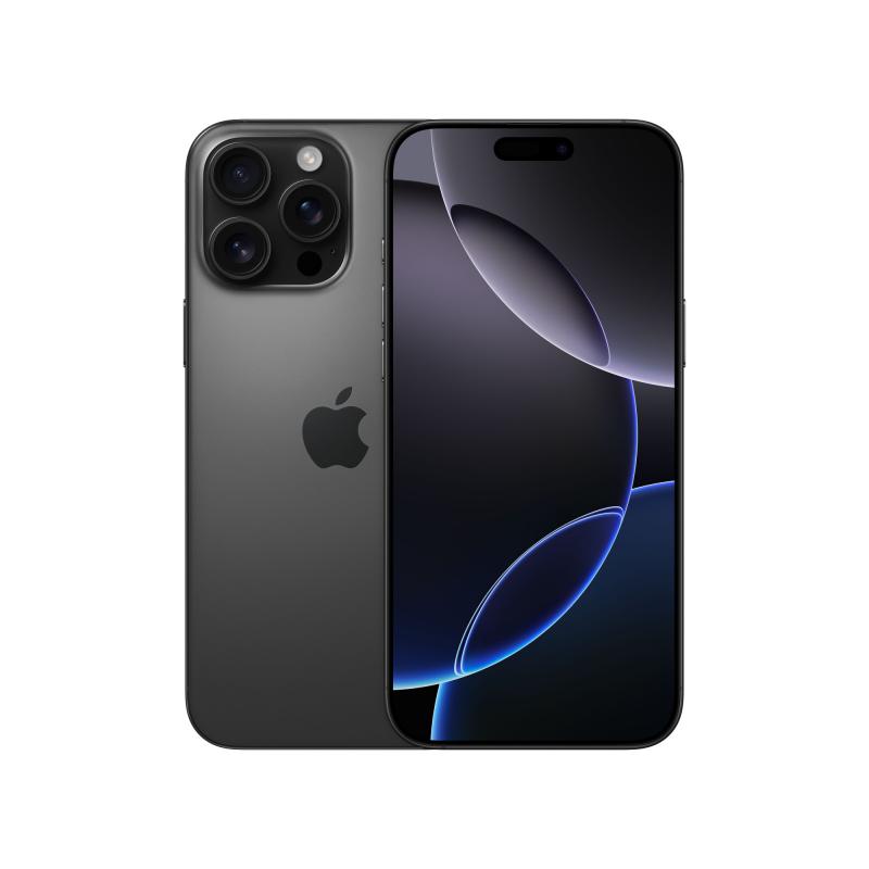 apple-iphone-16-pro-max-175-cm-69-sim-doble-ios-18-5g-usb-tipo-c-512-gb-negro