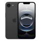 apple-iphone-16e-155-cm-61-sim-doble-ios-18-5g-usb-tipo-c-128-gb-negro