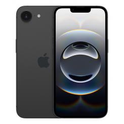 Apple iPhone 16e 15,5 cm (6.1
