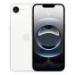 apple-iphone-16e-155-cm-61-sim-doble-ios-18-5g-usb-tipo-c-512-gb-blanco