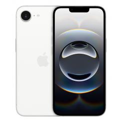 Apple iPhone 16e 15,5 cm (6.1