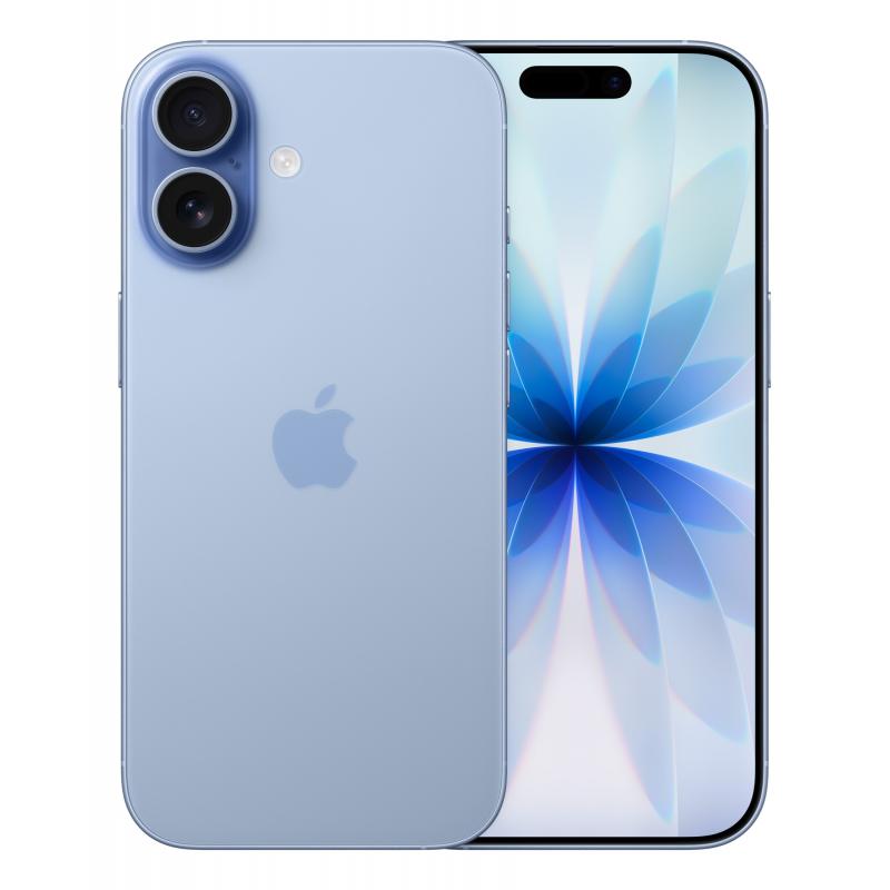 apple-iphone-17-16-cm-63-sim-doble-ios-26-5g-usb-tipo-c-512-gb-azul