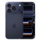 apple-iphone-17-pro-16-cm-63-sim-doble-ios-26-5g-usb-tipo-c-1-tb-azul