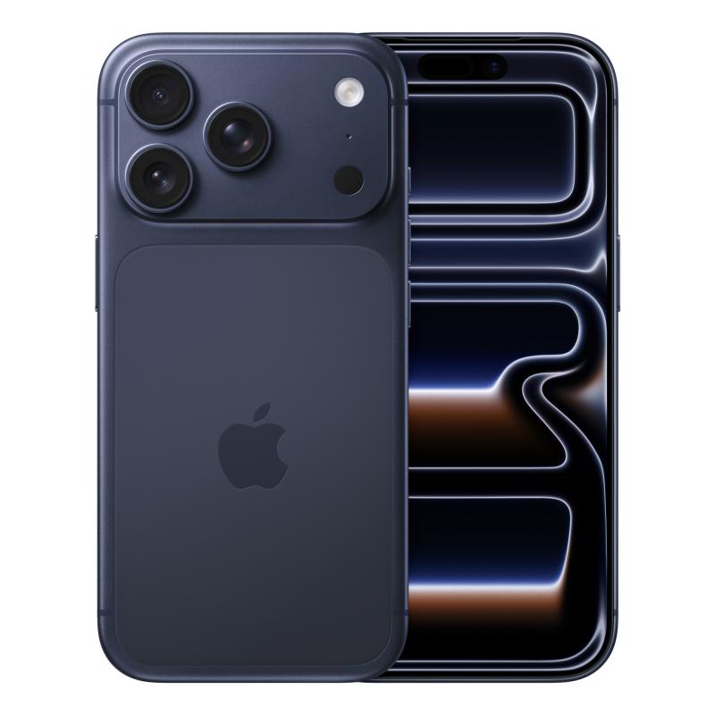 apple-iphone-17-pro-16-cm-63-sim-doble-ios-26-5g-usb-tipo-c-1-tb-azul