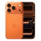 apple-iphone-17-pro-16-cm-63-sim-doble-ios-26-5g-usb-tipo-c-1-tb-naranja