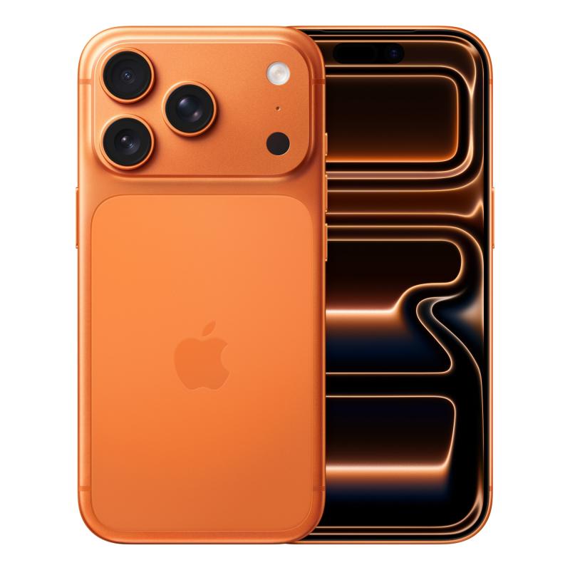 apple-iphone-17-pro-16-cm-63-sim-doble-ios-26-5g-usb-tipo-c-1-tb-naranja