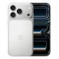 apple-iphone-17-pro-16-cm-63-sim-doble-ios-26-5g-usb-tipo-c-1-tb-plata