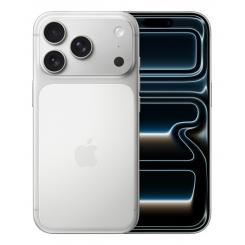Apple iPhone 17 Pro 16 cm (6.3