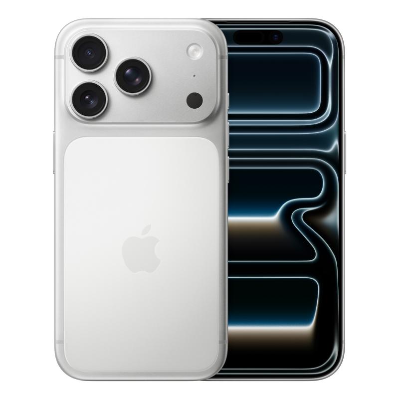 apple-iphone-17-pro-16-cm-63-sim-doble-ios-26-5g-usb-tipo-c-1-tb-plata