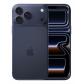 apple-iphone-17-pro-max-175-cm-69-sim-doble-ios-26-5g-usb-tipo-c-1-tb-azul