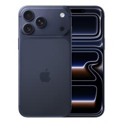 Apple iPhone 17 Pro Max 17,5 cm (6.9