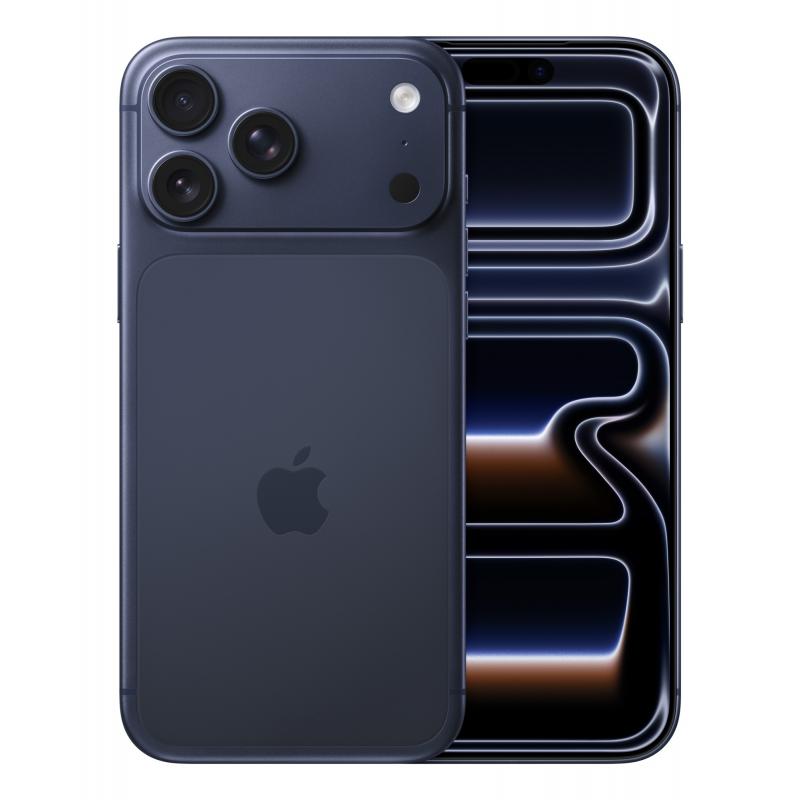 apple-iphone-17-pro-max-175-cm-69-sim-doble-ios-26-5g-usb-tipo-c-1-tb-azul