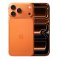 apple-iphone-17-pro-max-175-cm-69-sim-doble-ios-26-5g-usb-tipo-c-1-tb-naranja