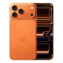 Apple iPhone 17 Pro Max 17,5 cm (6.9