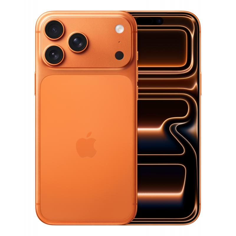 apple-iphone-17-pro-max-175-cm-69-sim-doble-ios-26-5g-usb-tipo-c-1-tb-naranja