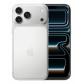 apple-iphone-17-pro-max-175-cm-69-sim-doble-ios-26-5g-usb-tipo-c-1-tb-plata