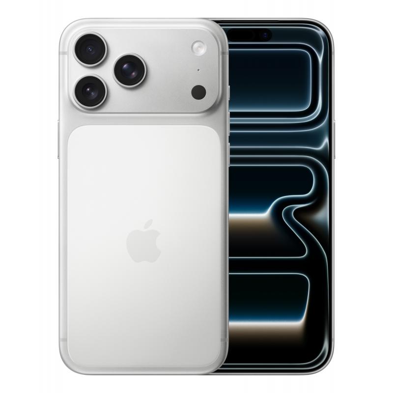apple-iphone-17-pro-max-175-cm-69-sim-doble-ios-26-5g-usb-tipo-c-1-tb-plata