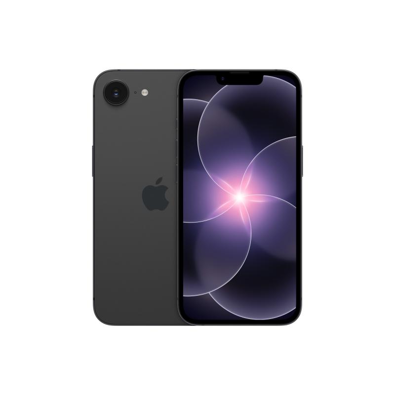 apple-iphone-17e-256gb-negro
