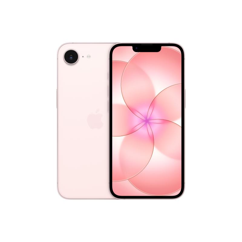apple-iphone-17e-256gb-rosa-palo