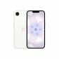 apple-iphone-17e-512gb-blanco