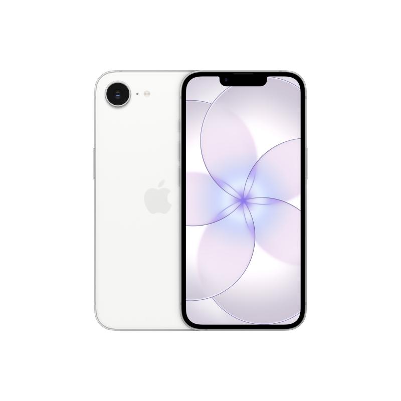 apple-iphone-17e-512gb-blanco
