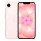 apple-iphone-17e-512gb-rosa-palo