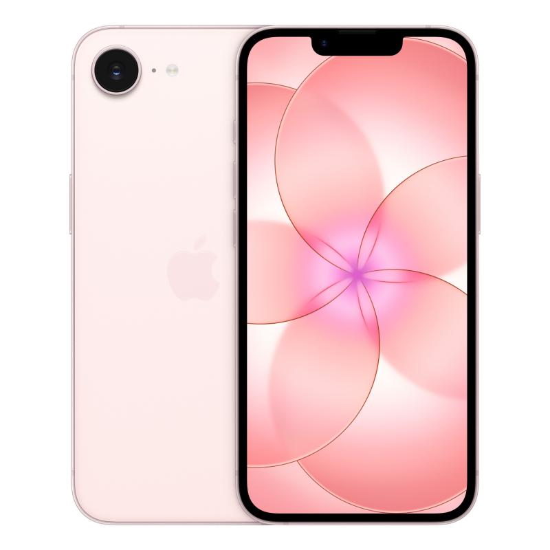 apple-iphone-17e-512gb-rosa-palo