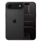 apple-iphone-air-165-cm-65-sim-doble-ios-26-5g-usb-tipo-c-256-gb-negro