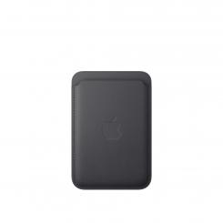 Apple MA6W4ZM/A accesorio para funda de teléfono móvil