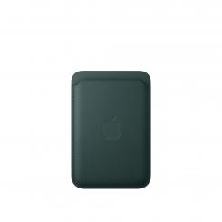 Apple MA6Y4ZM/A accesorio para funda de teléfono móvil