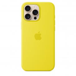 Apple MA7U4ZM/A funda para teléfono móvil 17,5 cm (6.9
