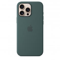 Apple MA7V4ZM/A funda para teléfono móvil 17,5 cm (6.9