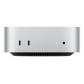 apple-mac-mini-apple-m-m4-24-gb-512-gb-ssd-macos-sequoia-mini-pc-plata