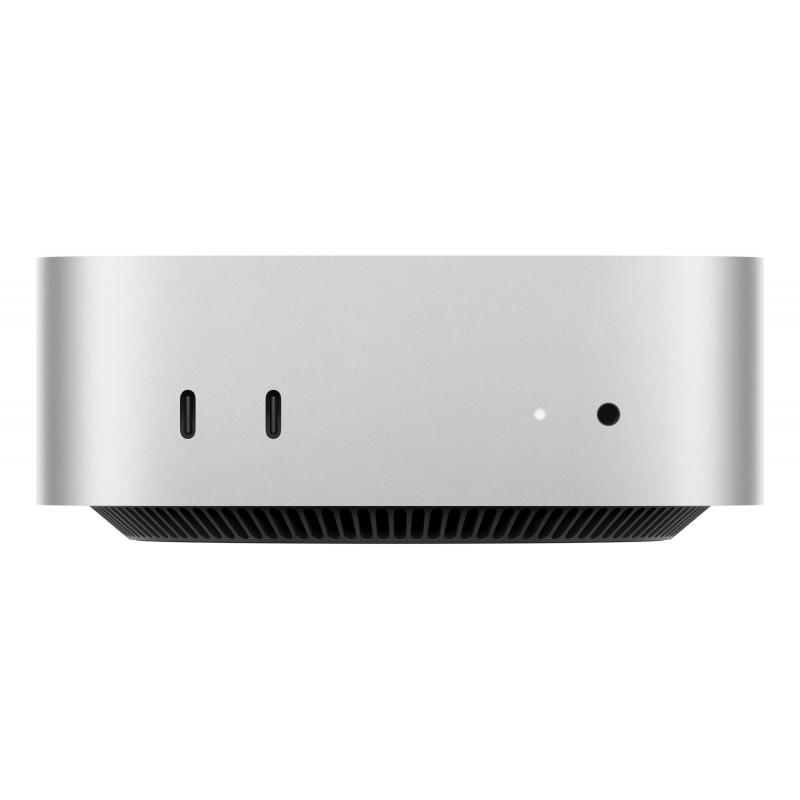 apple-mac-mini-apple-m-m4-24-gb-512-gb-ssd-macos-sequoia-mini-pc-plata