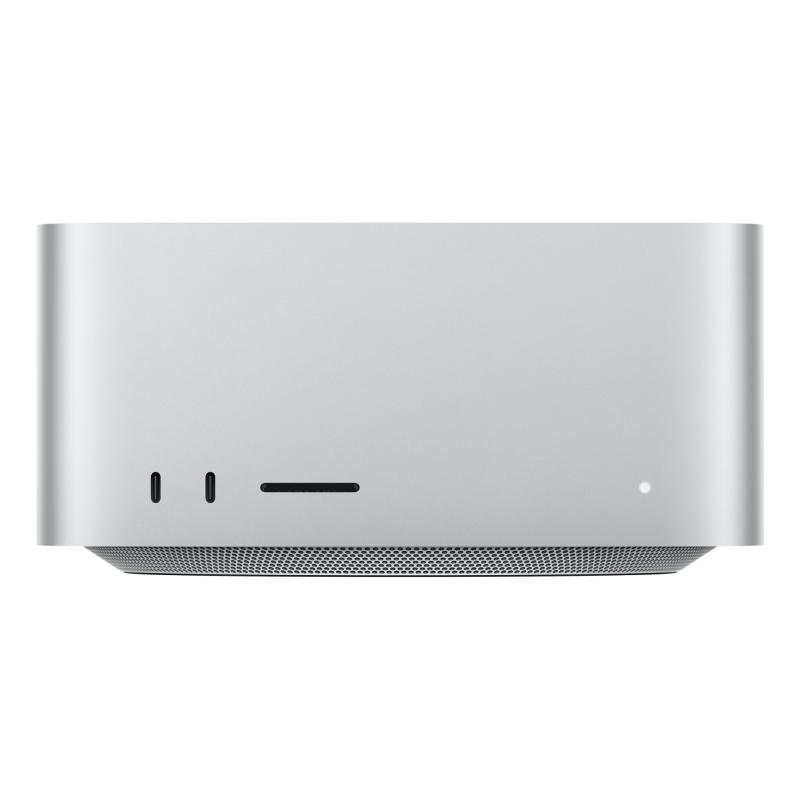 apple-mac-studio-apple-m-m3-ultra-96-gb-1-tb-ssd-macos-sequoia-mini-pc-plata