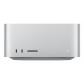apple-mac-studio-apple-m-m4-max-36-gb-512-gb-ssd-macos-sequoia-mini-pc-plata