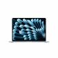 apple-macbook-air-13-m5-chip-10-core-cpu-10-core-gpu-16gb-1tb-ssd-azul-cielo