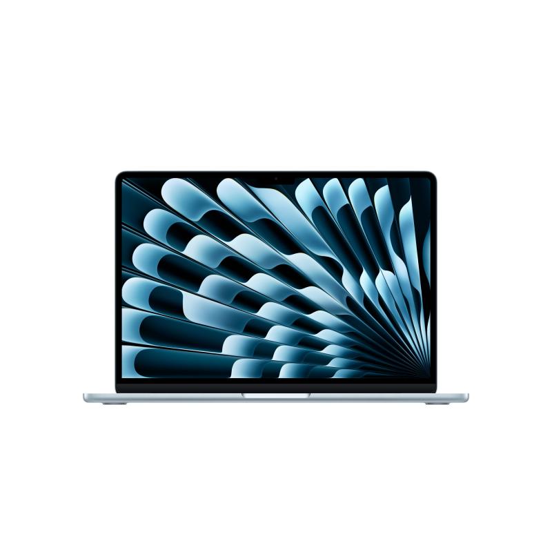 apple-macbook-air-13-m5-chip-10-core-cpu-10-core-gpu-16gb-1tb-ssd-azul-cielo